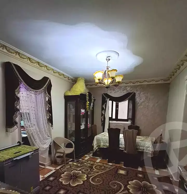 https://aqarmap.com.eg/ar/listing/7022981-for-sale-alexandria-lsywf-el-falki