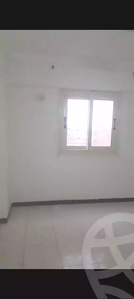 https://aqarmap.com.eg/ar/listing/7022982-for-sale-alexandria-al-agamy-lbytsh-al-kaada-st