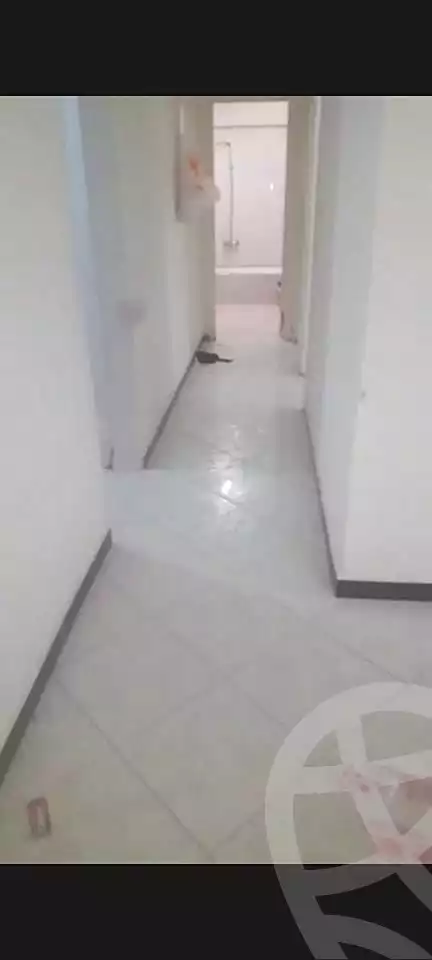 https://aqarmap.com.eg/ar/listing/7022982-for-sale-alexandria-al-agamy-lbytsh-al-kaada-st