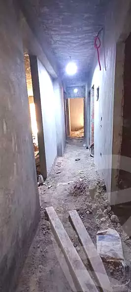 https://aqarmap.com.eg/ar/listing/7022992-for-sale-cairo-el-haram