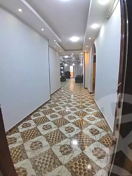 https://aqarmap.com.eg/en/listing/7022990-for-sale-alexandria-al-agamy-lbytsh-belia-st