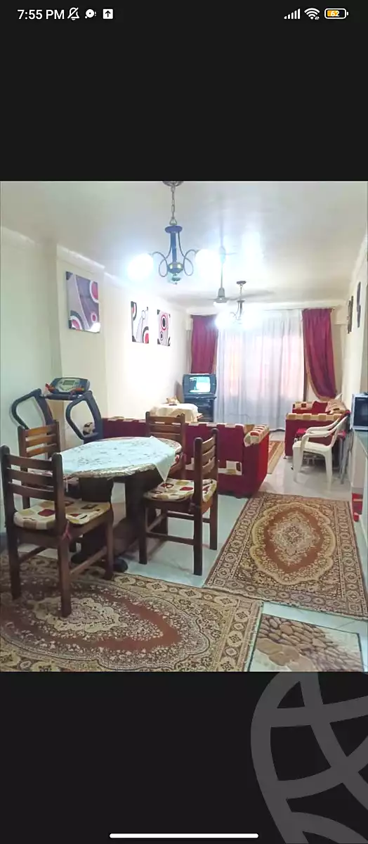 https://aqarmap.com.eg/ar/listing/7022991-for-sale-alexandria-al-agamy-lbytsh-bianchiii-el-arbaeen-st