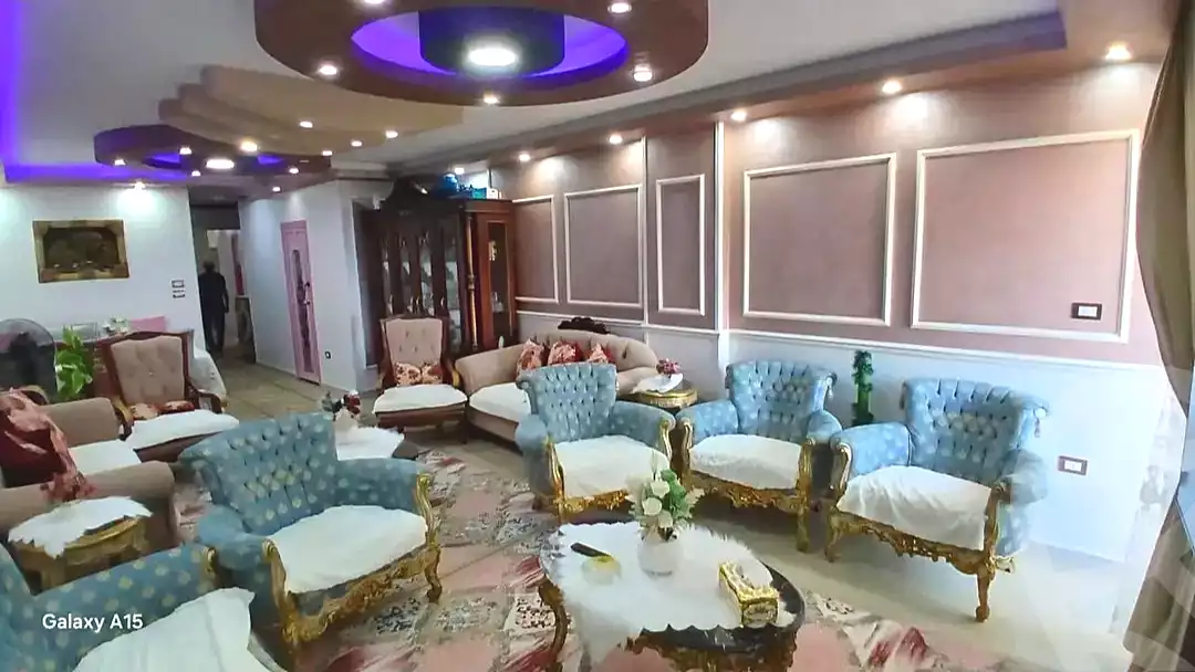 https://aqarmap.com.eg/ar/listing/7022998-for-sale-alexandria-el-mandara-tryq-ljysh
