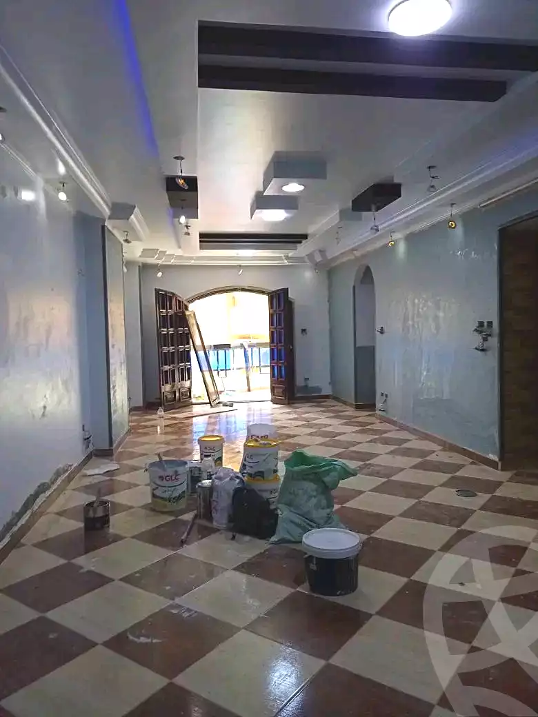 https://aqarmap.com.eg/ar/listing/7022987-for-sale-alexandria-el-asafra-shr-45