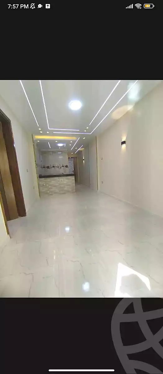 https://aqarmap.com.eg/ar/listing/7022999-for-sale-alexandria-al-agamy-lbytsh-bianchiii-street-11