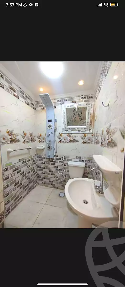 https://aqarmap.com.eg/ar/listing/7022999-for-sale-alexandria-al-agamy-lbytsh-bianchiii-street-11