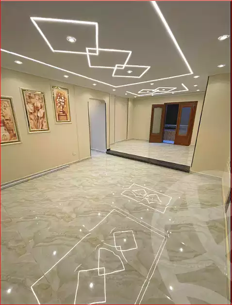 https://aqarmap.com.eg/ar/listing/7022997-for-sale-alexandria-miami-ibn-moeslh-al-arman-st