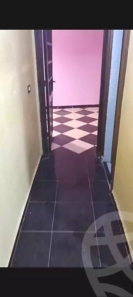 https://aqarmap.com.eg/ar/listing/7023003-for-sale-alexandria-al-agamy-lbytsh-el-reyad-st