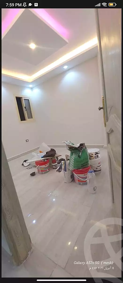 https://aqarmap.com.eg/en/listing/7023007-for-sale-alexandria-al-agamy-lbytsh-qased-kareem-st