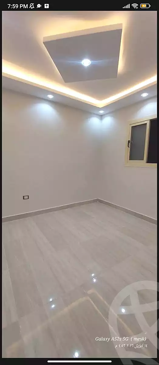 https://aqarmap.com.eg/en/listing/7023007-for-sale-alexandria-al-agamy-lbytsh-qased-kareem-st