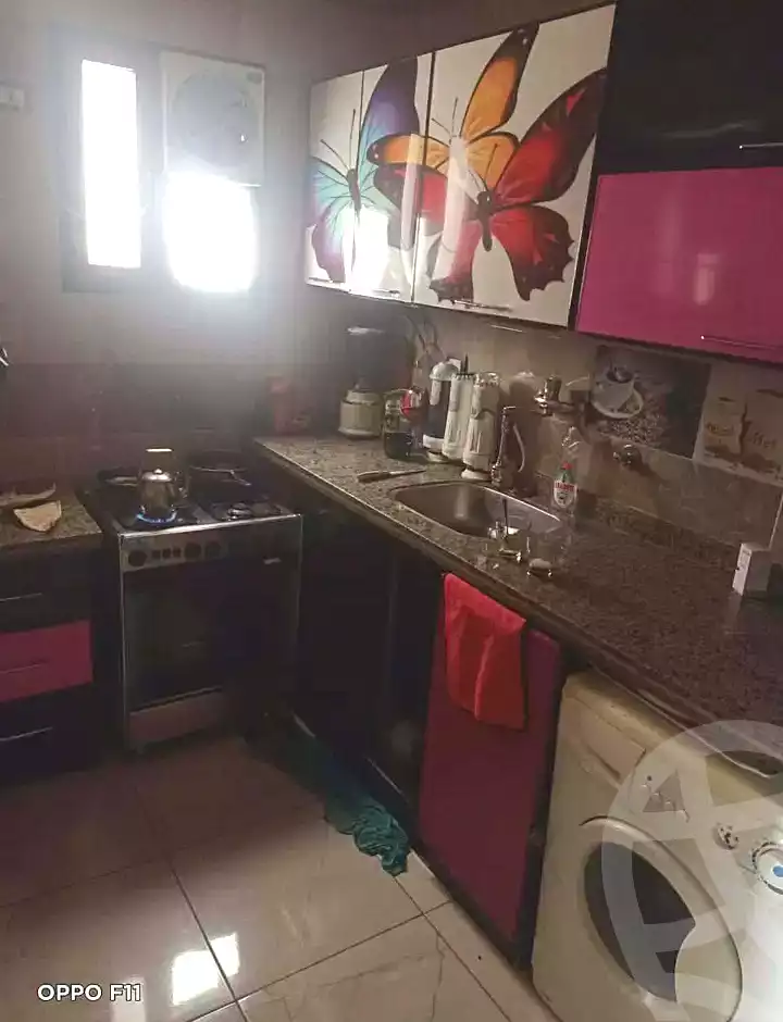 https://aqarmap.com.eg/ar/listing/7023002-for-sale-alexandria-sydy-bshr-sydy-bshr-qbly-rd-lfdly