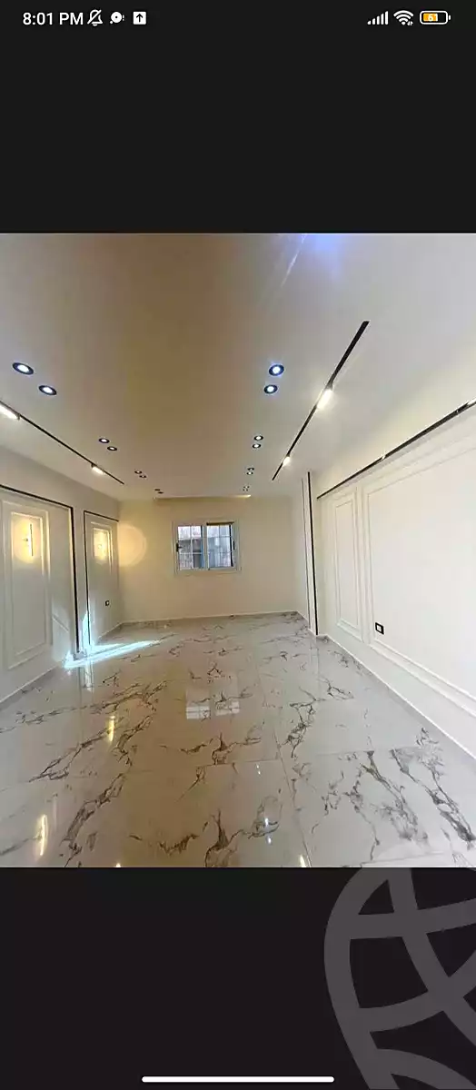 https://aqarmap.com.eg/ar/listing/7023013-for-sale-alexandria-al-agamy-lbytsh-sabrin-st