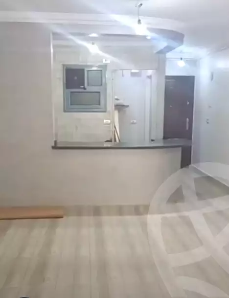 https://aqarmap.com.eg/ar/listing/7023017-for-sale-cairo-el-haram-el-lebeny