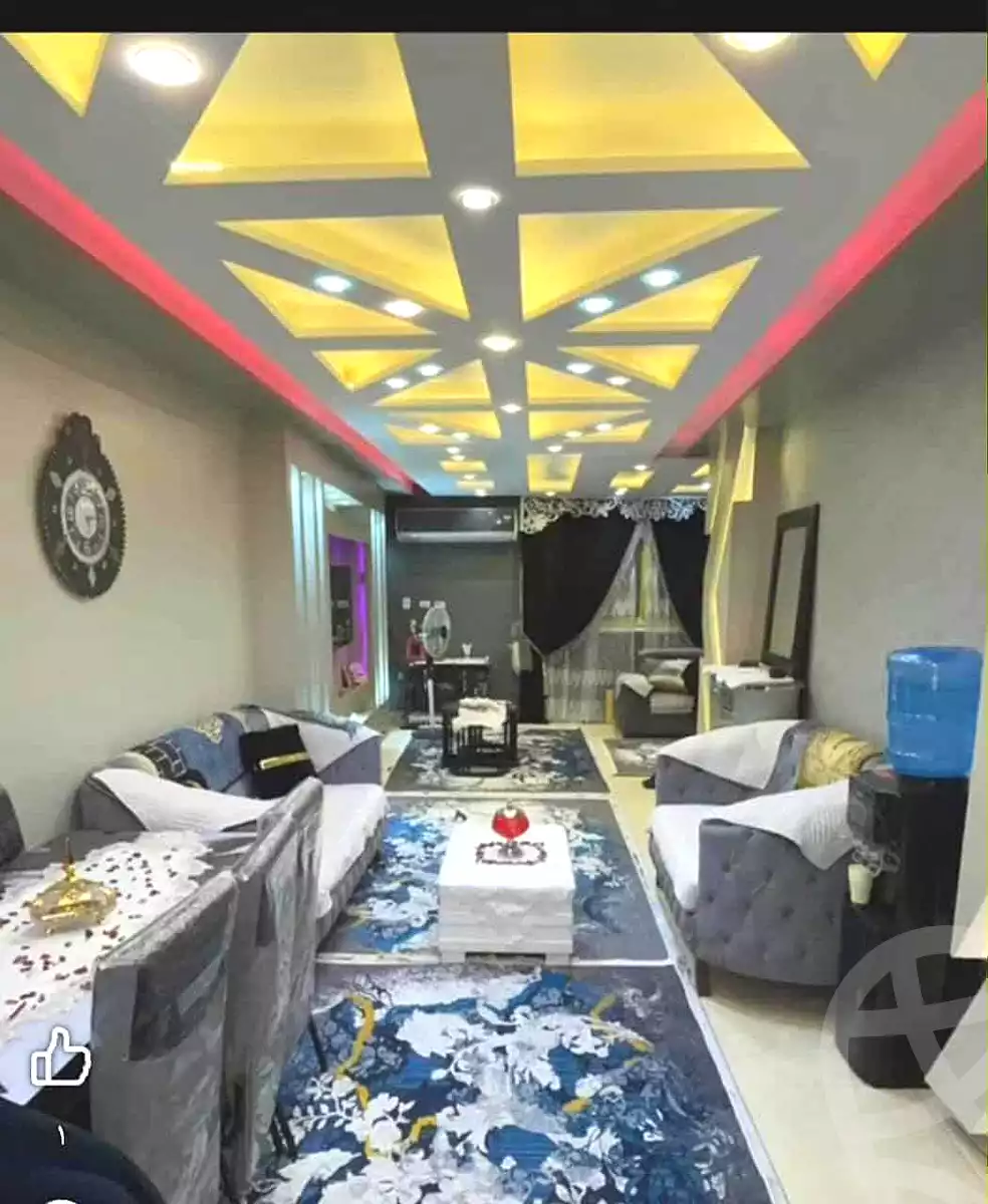 https://aqarmap.com.eg/ar/listing/7023010-for-sale-cairo-ain-shams-alf-maskn