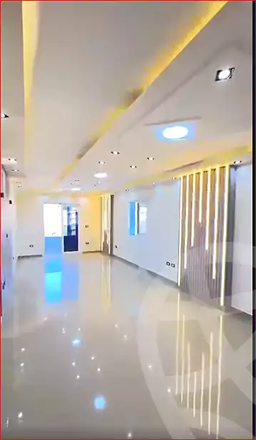 https://aqarmap.com.eg/ar/listing/7023019-for-sale-alexandria-miami-iskandar-ibrahim-st
