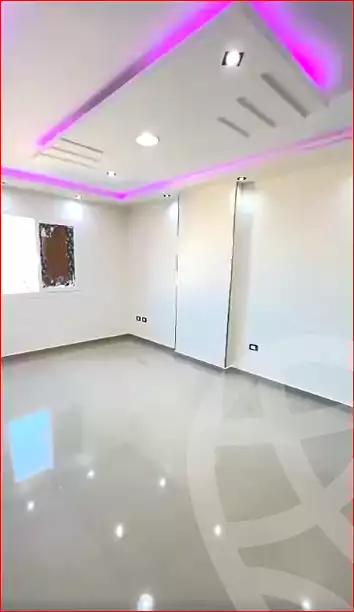 https://aqarmap.com.eg/ar/listing/7023019-for-sale-alexandria-miami-iskandar-ibrahim-st