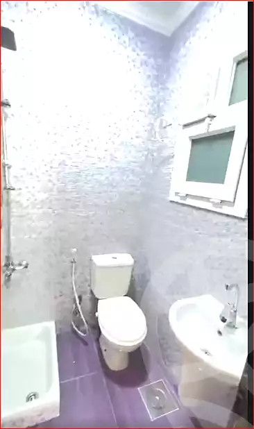 https://aqarmap.com.eg/ar/listing/7023019-for-sale-alexandria-miami-iskandar-ibrahim-st