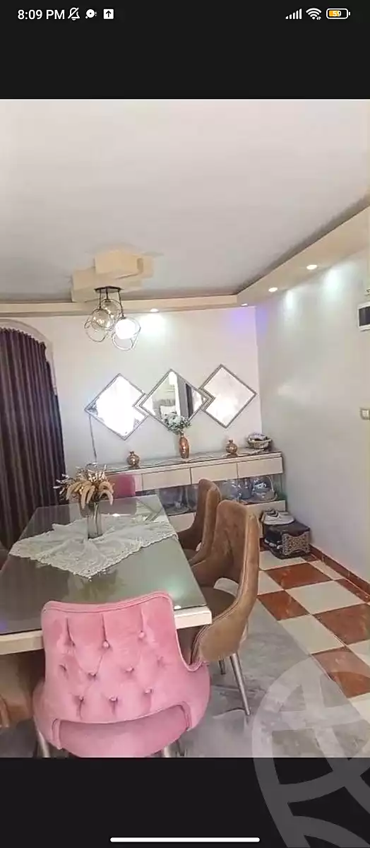 https://aqarmap.com.eg/ar/listing/7023039-for-sale-alexandria-al-agamy-el-hanouvel