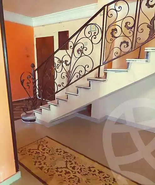 https://aqarmap.com.eg/en/listing/7023043-for-sale-alexandria-al-agamy-lbytsh-sabrin-st
