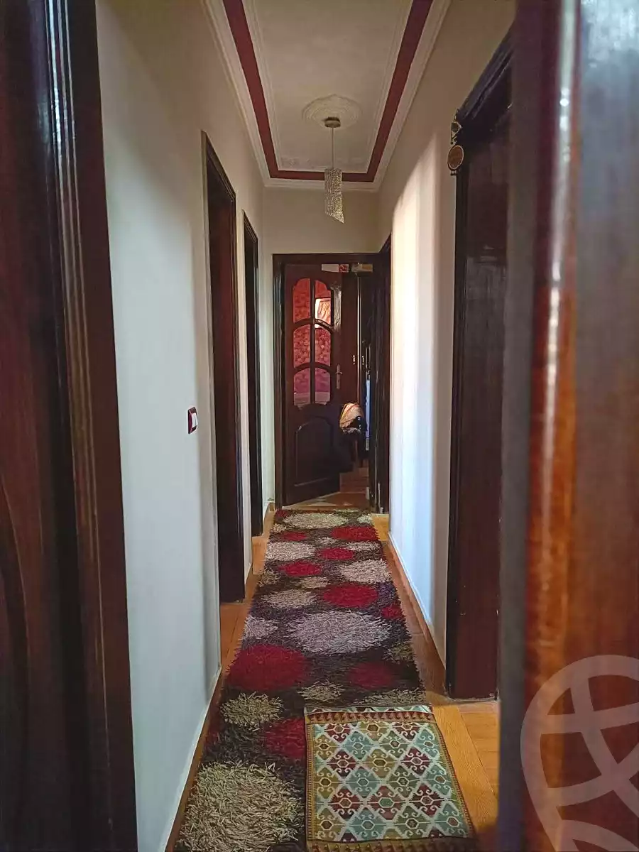 https://aqarmap.com.eg/ar/listing/7023045-for-sale-cairo-helwan-rostom-st