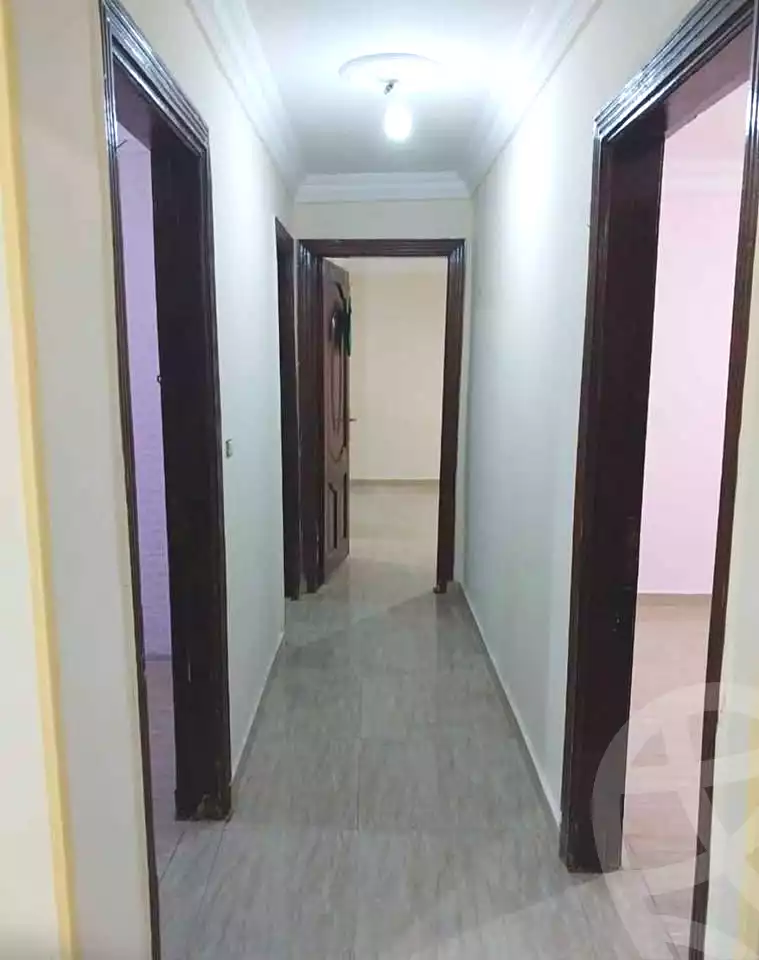 https://aqarmap.com.eg/en/listing/7023050-for-sale-cairo-nasr-city-10th-zone