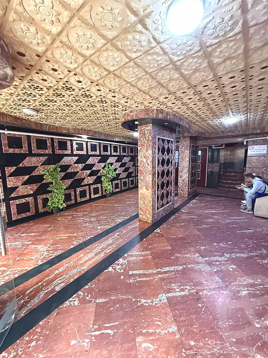 https://aqarmap.com.eg/ar/listing/7022562-for-sale-alexandria-sydy-bshr-sydy-bshr-bhry-ibrahim-el-sayed-st