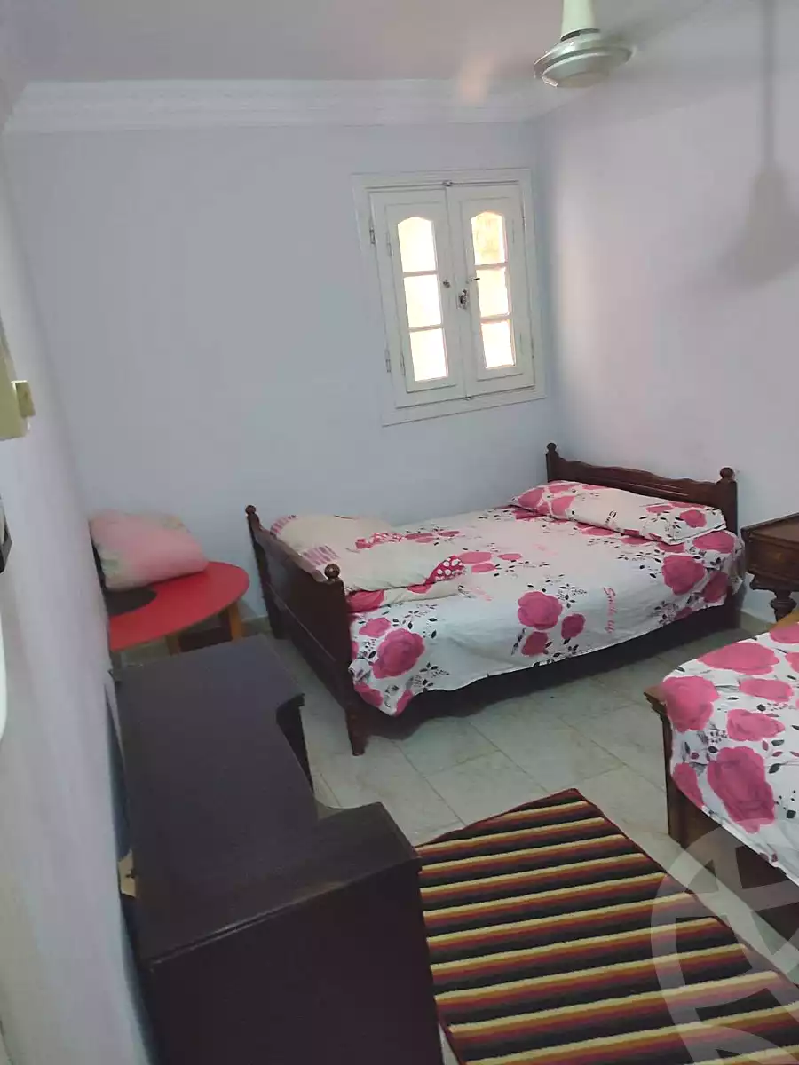 https://aqarmap.com.eg/ar/listing/7023060-for-sale-alexandria-al-agamy-lbytsh-shahr-al-assal-st