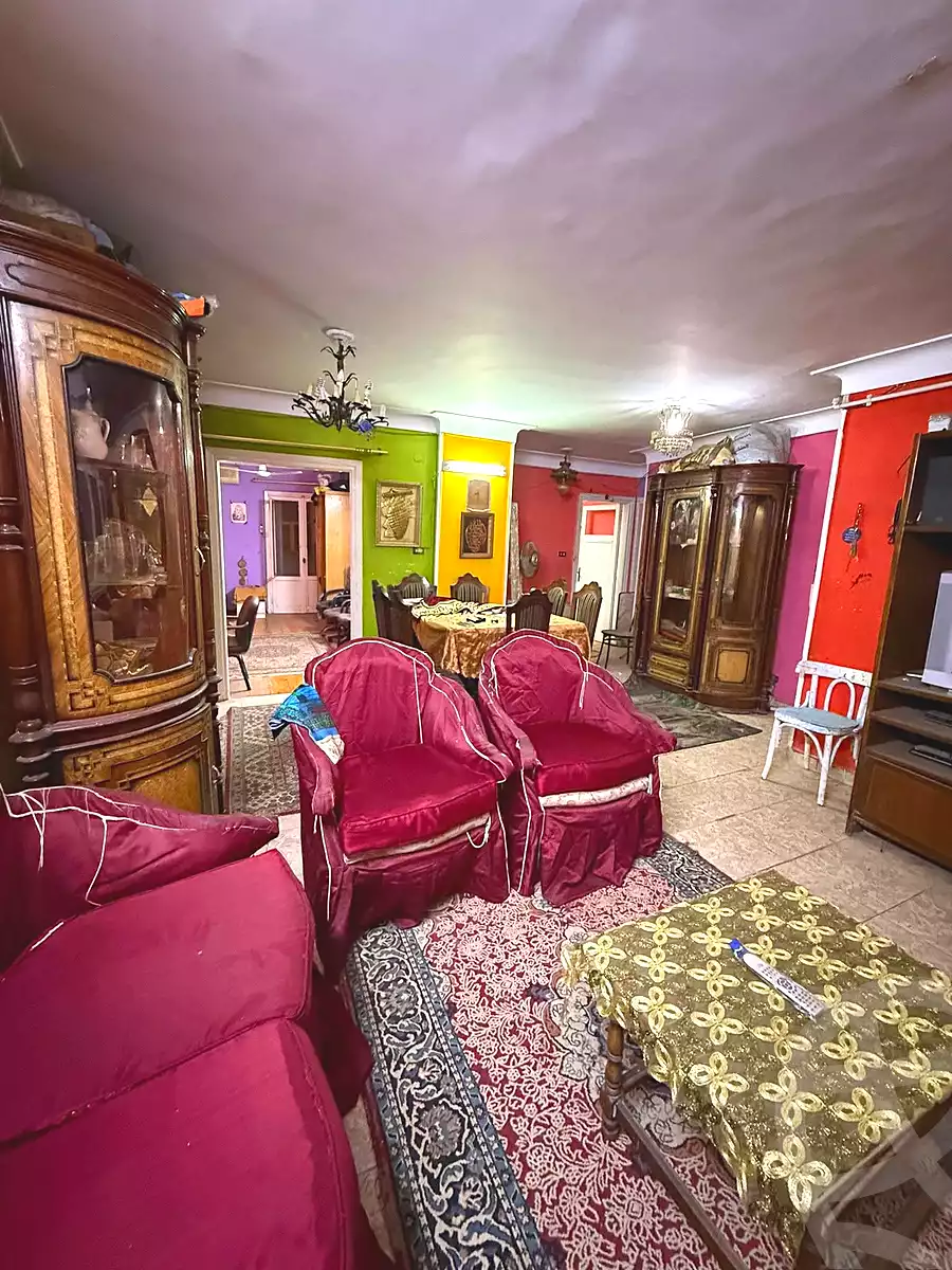 https://aqarmap.com.eg/ar/listing/7023064-for-sale-alexandria-miami-samy-raouf-st