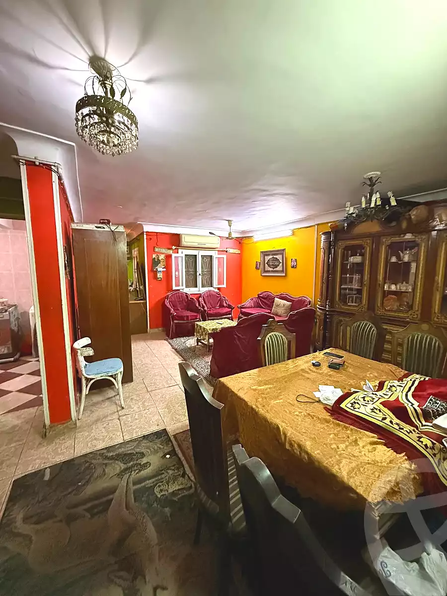https://aqarmap.com.eg/ar/listing/7023064-for-sale-alexandria-miami-samy-raouf-st