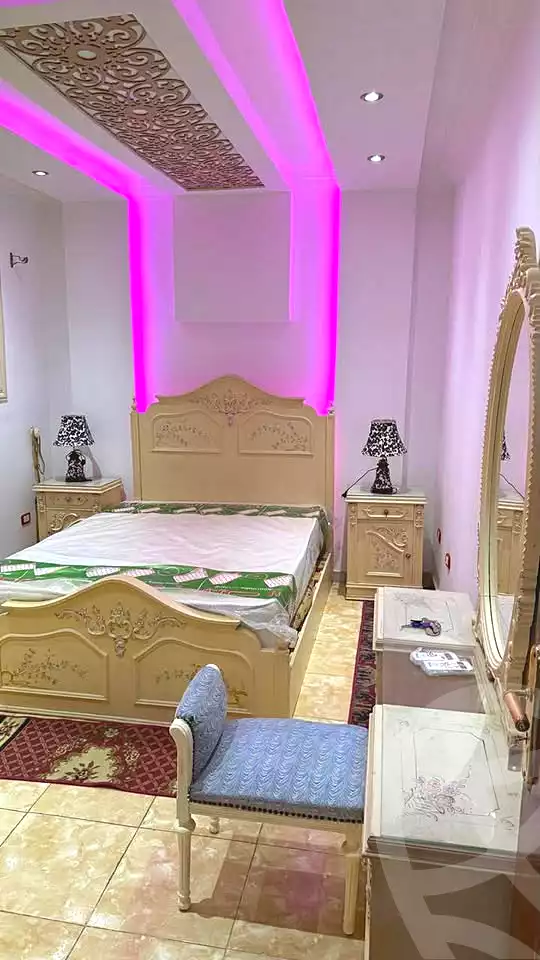 https://aqarmap.com.eg/en/listing/7023080-for-sale-alexandria-sidi-gaber-el-salam-st