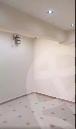 https://aqarmap.com.eg/ar/listing/7023083-for-sale-alexandria-miami-shr-jml-bd-lnsr
