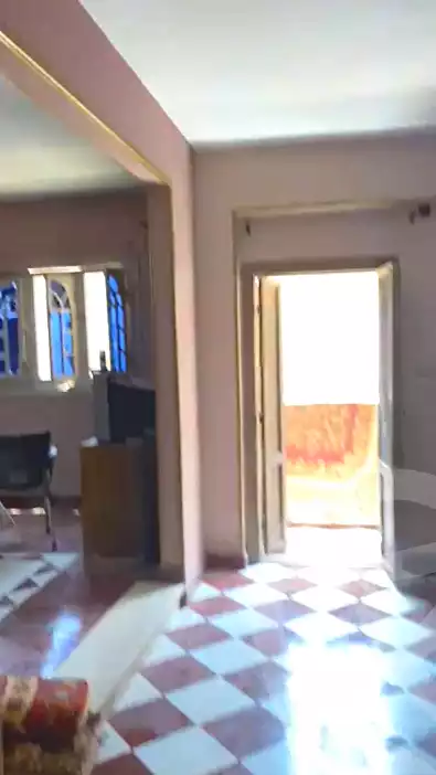 https://aqarmap.com.eg/en/listing/7023084-for-sale-cairo-nozha-2