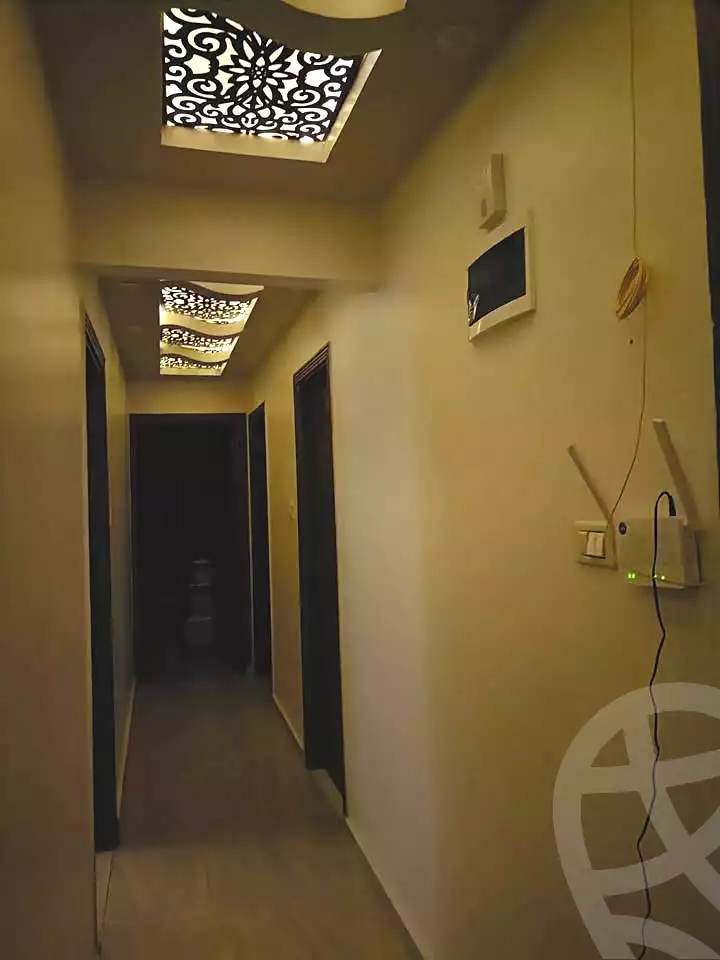 https://aqarmap.com.eg/en/listing/7023082-for-sale-alexandria-al-agamy-lbytsh-mohamed-el-fardi-st
