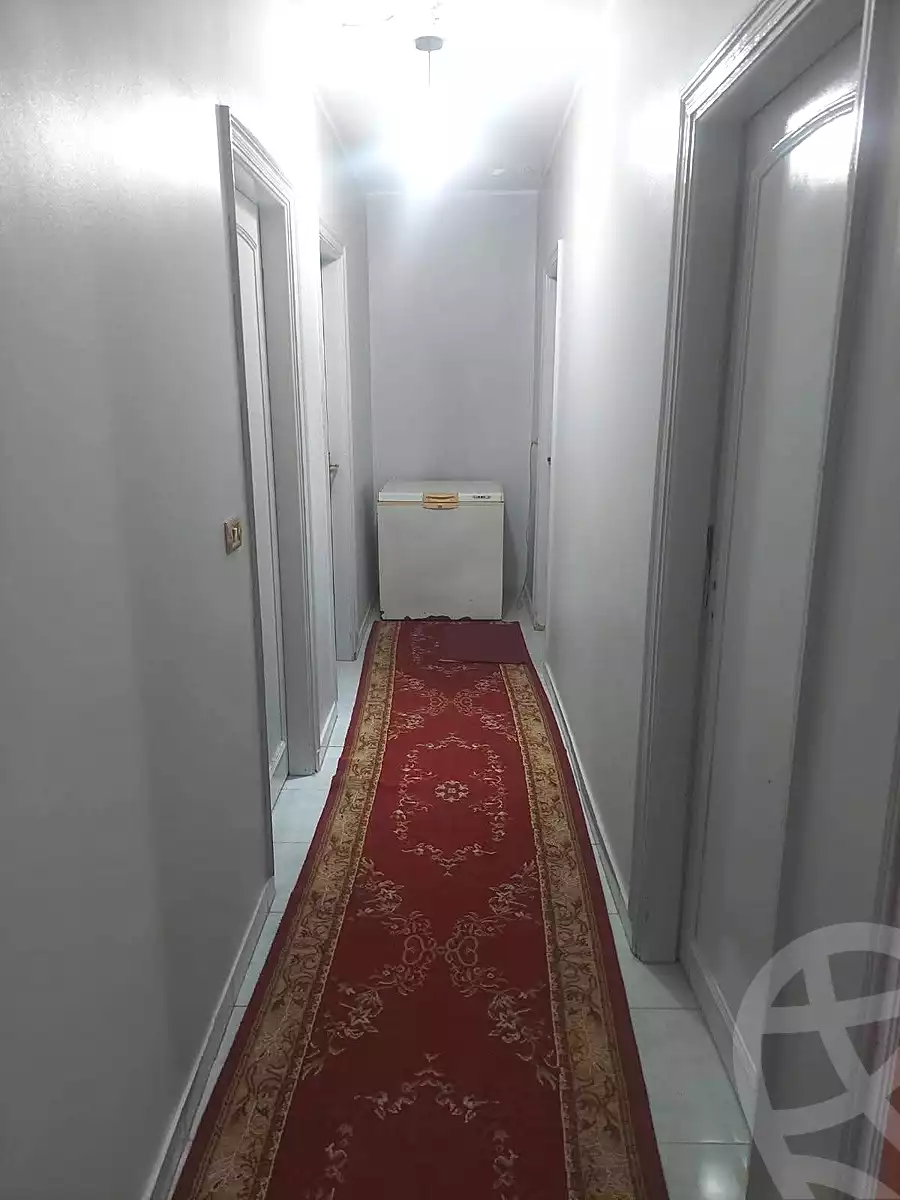 https://aqarmap.com.eg/ar/listing/7023079-for-sale-cairo-helwan-ahmed-enci-st