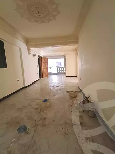 https://aqarmap.com.eg/ar/listing/7023087-for-sale-alexandria-al-agamy-lbytsh-el-hoda-st