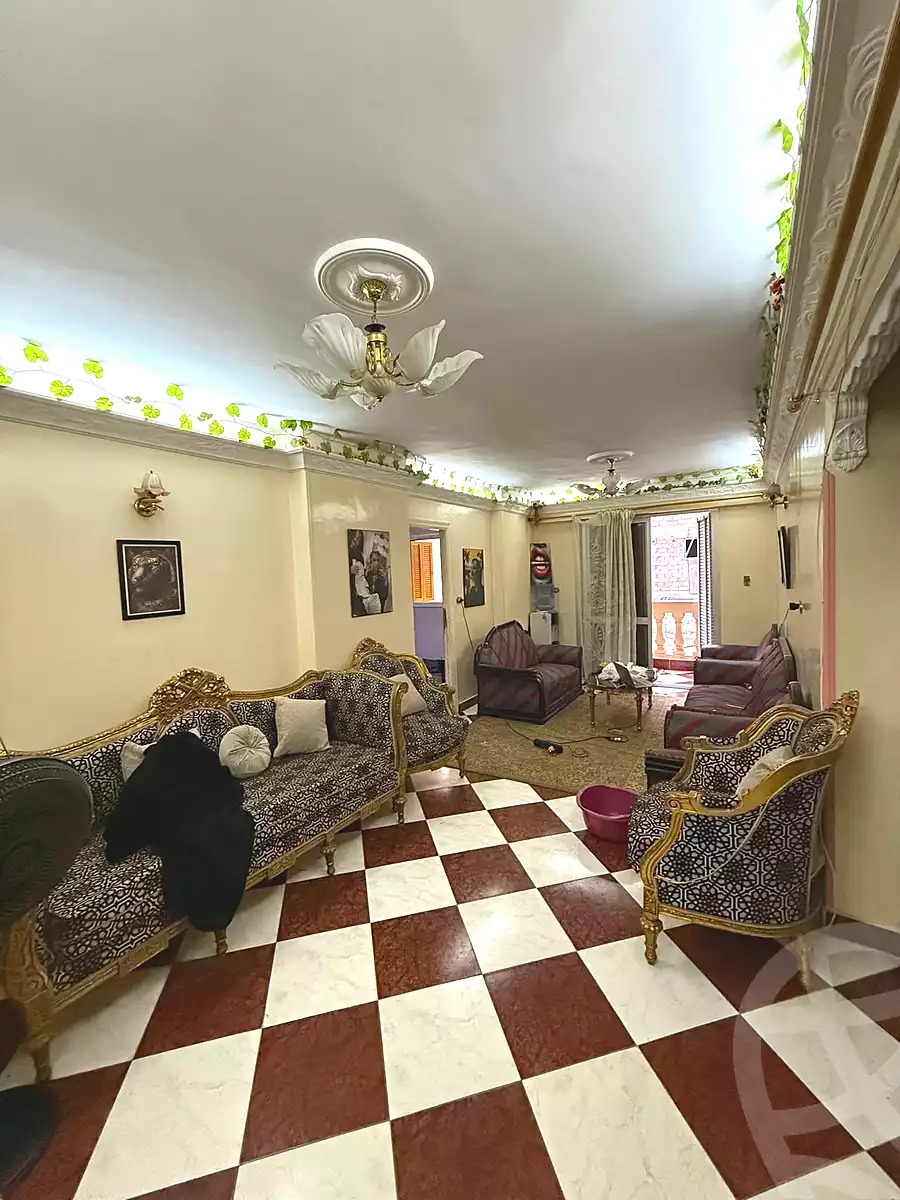 https://aqarmap.com.eg/ar/listing/7023086-for-sale-alexandria-miami-tabarak-mosque-st
