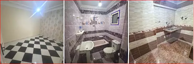 https://aqarmap.com.eg/en/listing/7023081-for-sale-alexandria-lsywf-el-falki