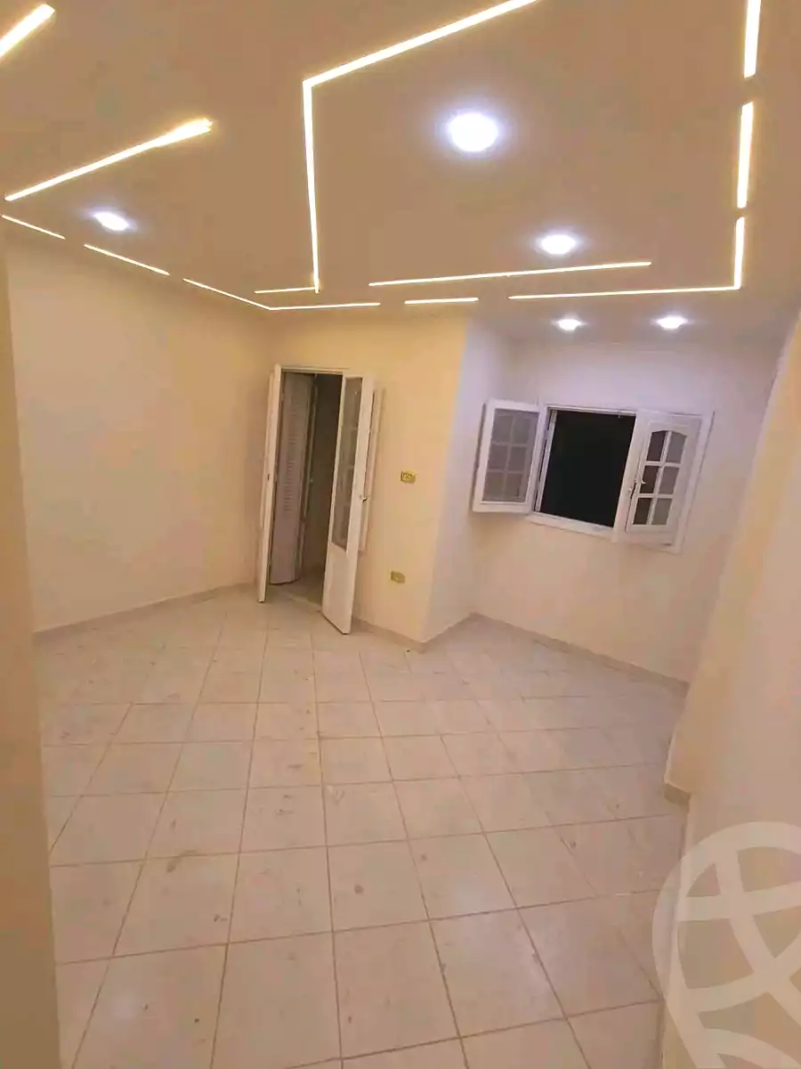 https://aqarmap.com.eg/ar/listing/7023088-for-sale-alexandria-lsywf-el-falki-street-16-el-eslah