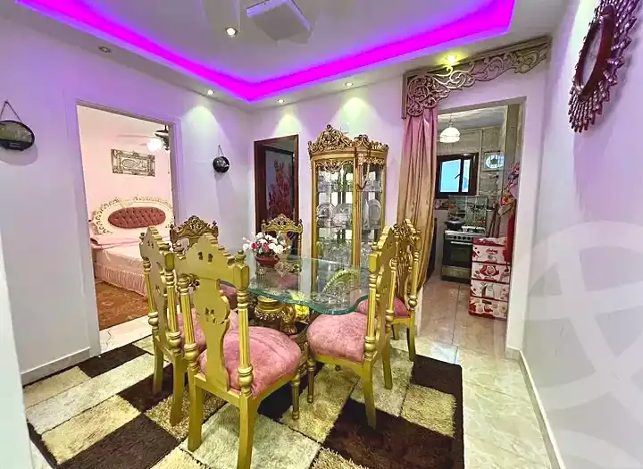 https://aqarmap.com.eg/en/listing/7023093-for-sale-alexandria-sydy-bshr-sydy-bshr-bhry-gamal-abd-el-nasir-st