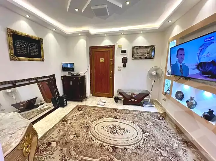 https://aqarmap.com.eg/en/listing/7023093-for-sale-alexandria-sydy-bshr-sydy-bshr-bhry-gamal-abd-el-nasir-st