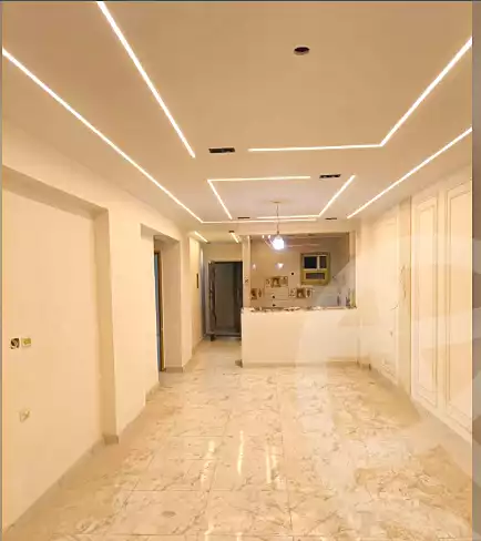 https://aqarmap.com.eg/en/listing/7023100-for-sale-cairo-faisal