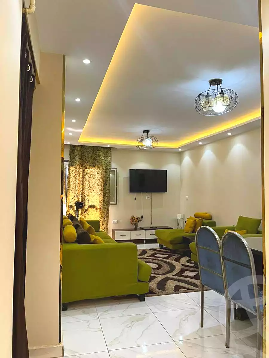 https://aqarmap.com.eg/ar/listing/7023104-for-sale-cairo-el-haram-el-lebeny