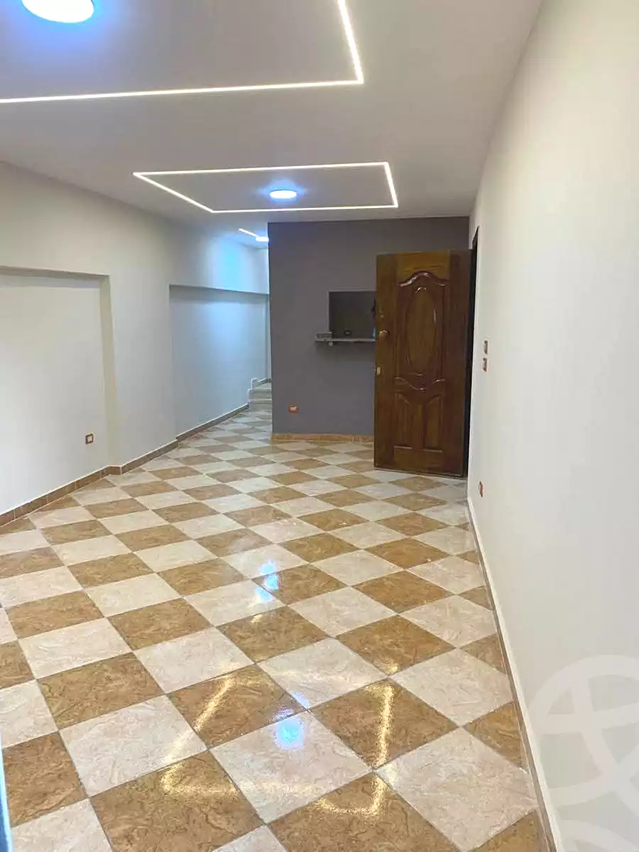 https://aqarmap.com.eg/ar/listing/7023099-for-sale-alexandria-miami-shr-jml-bd-lnsr
