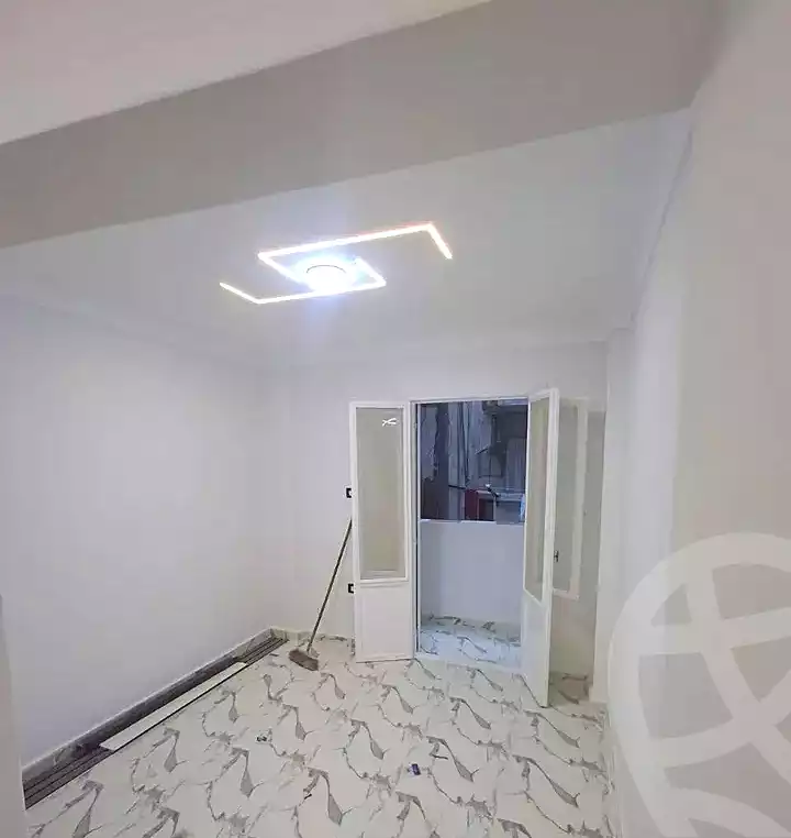 https://aqarmap.com.eg/en/listing/7023108-for-sale-alexandria-lsywf-el-falki-street-16-el-eslah