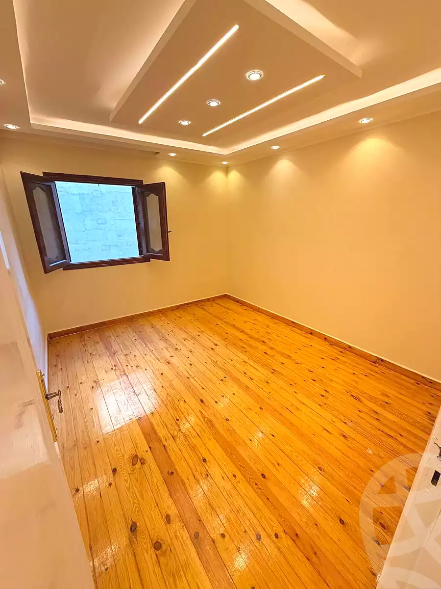 https://aqarmap.com.eg/ar/listing/7023111-for-sale-alexandria-miami-el-arman-st