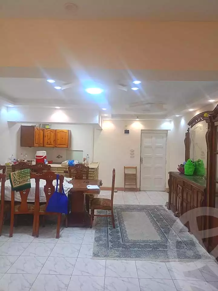 https://aqarmap.com.eg/ar/listing/7023114-for-sale-alexandria-al-agamy-lbytsh-bianchiii