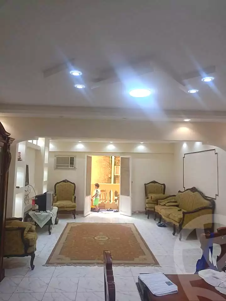 https://aqarmap.com.eg/ar/listing/7023114-for-sale-alexandria-al-agamy-lbytsh-bianchiii