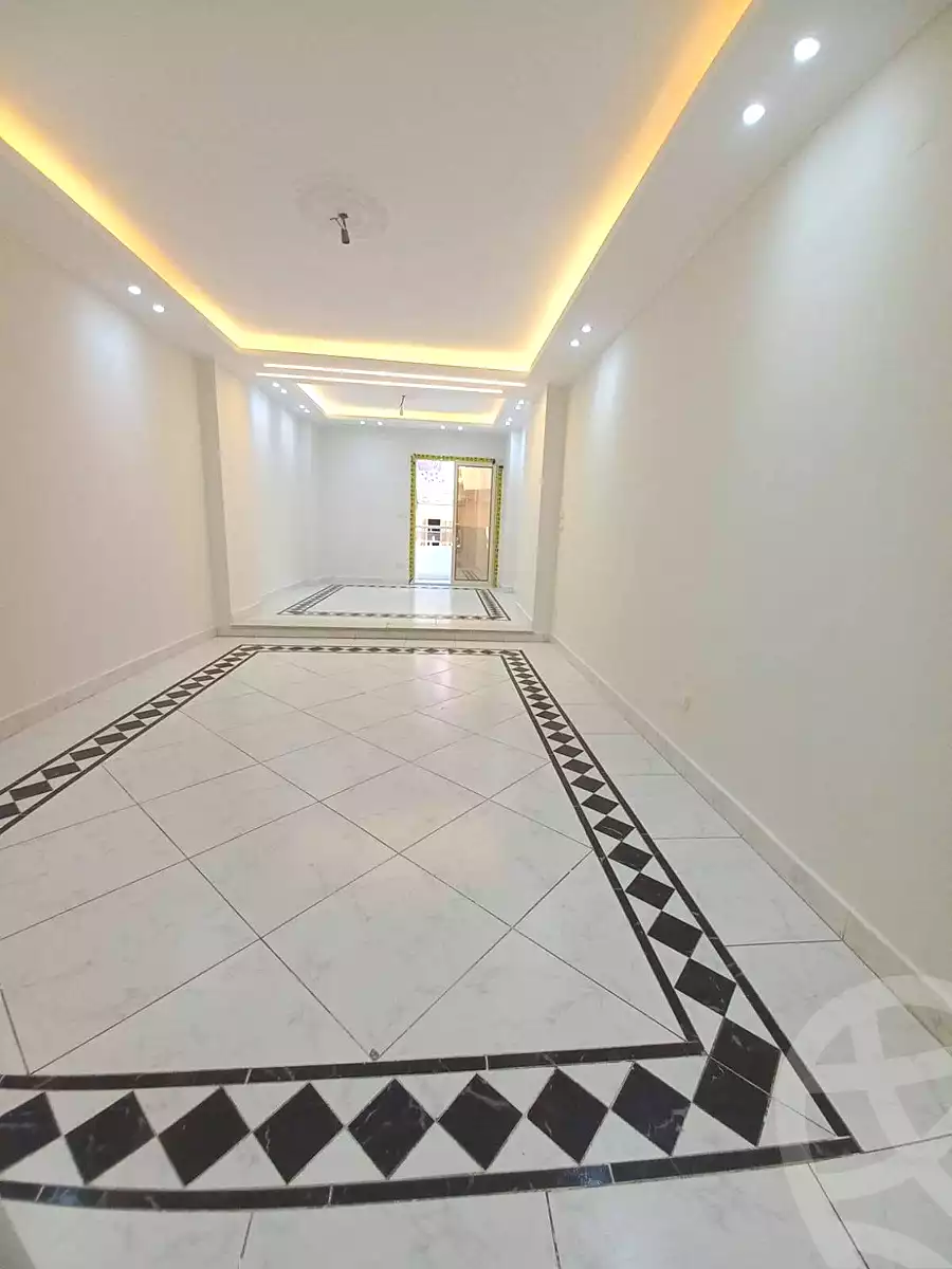 https://aqarmap.com.eg/ar/listing/7023119-for-sale-alexandria-miami-el-arman-st