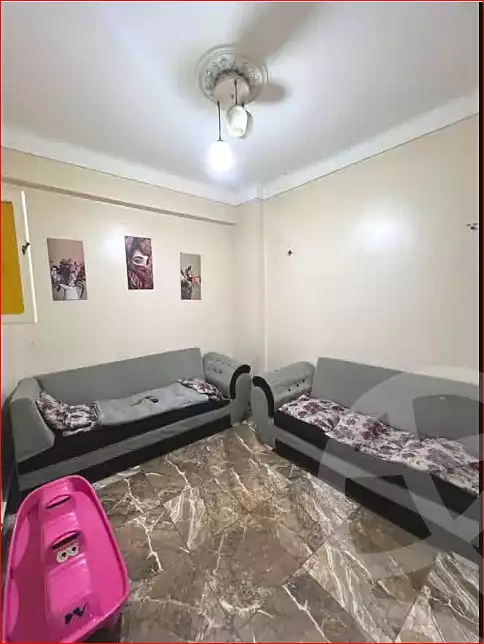 https://aqarmap.com.eg/ar/listing/7023112-for-sale-alexandria-lsywf-el-falki