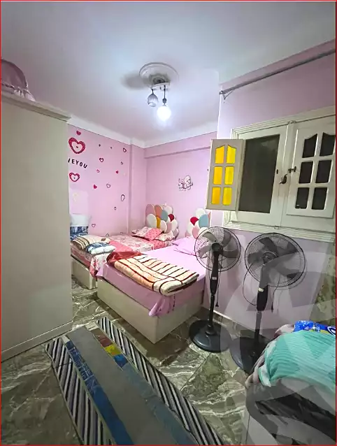 https://aqarmap.com.eg/ar/listing/7023112-for-sale-alexandria-lsywf-el-falki